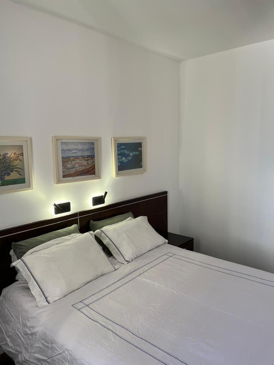 Flat Piemonte Hotel Nova Lima Exterior photo